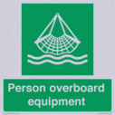 person-overboard-equipment~